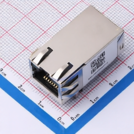 USR IOT USR-K2 for sale