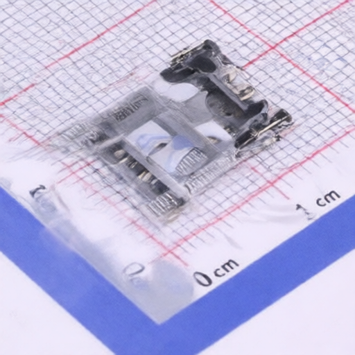 HOAUC HYC240-SIM06-150 for sale