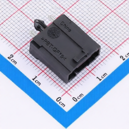 Littelfuse 178.6764.0001 for sale