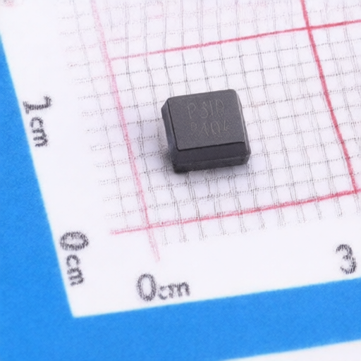 Slkor P3100SD for sale