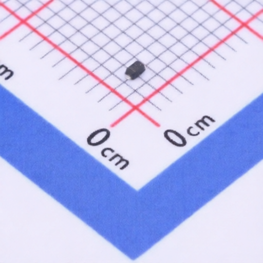 YANGJIE BZX584B33V for sale