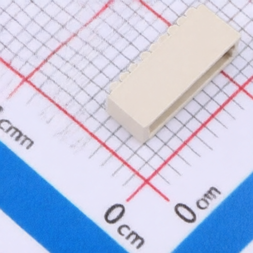 Hong Cheng HCZZ0032-8 for sale