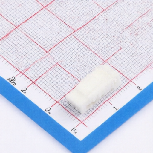 JIDC 961-0711-076 for sale