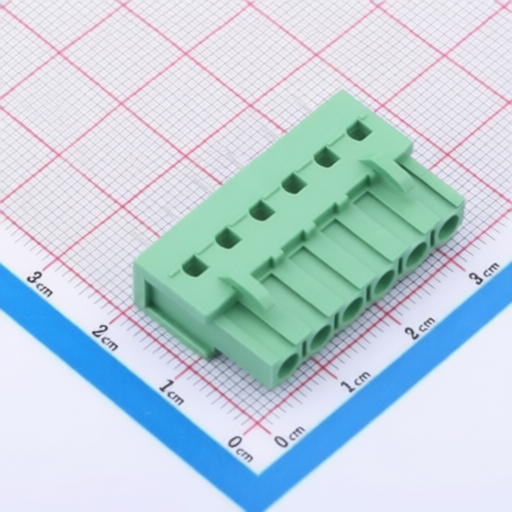 JILN JL2EDGB-50806G01 for sale