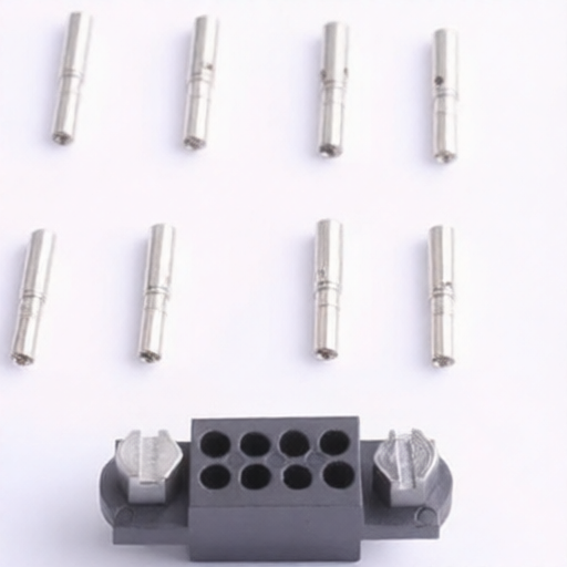 Harwin M80-4610842 for sale