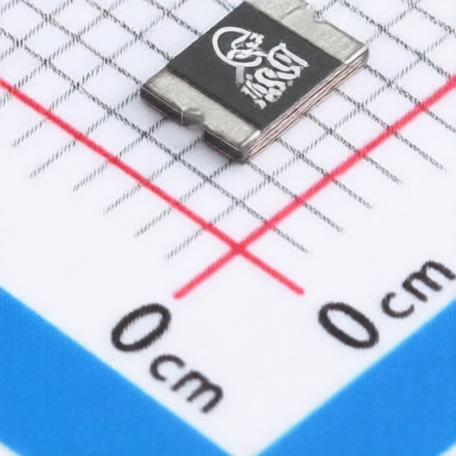 BNstar SMD1812-200C-12V for sale