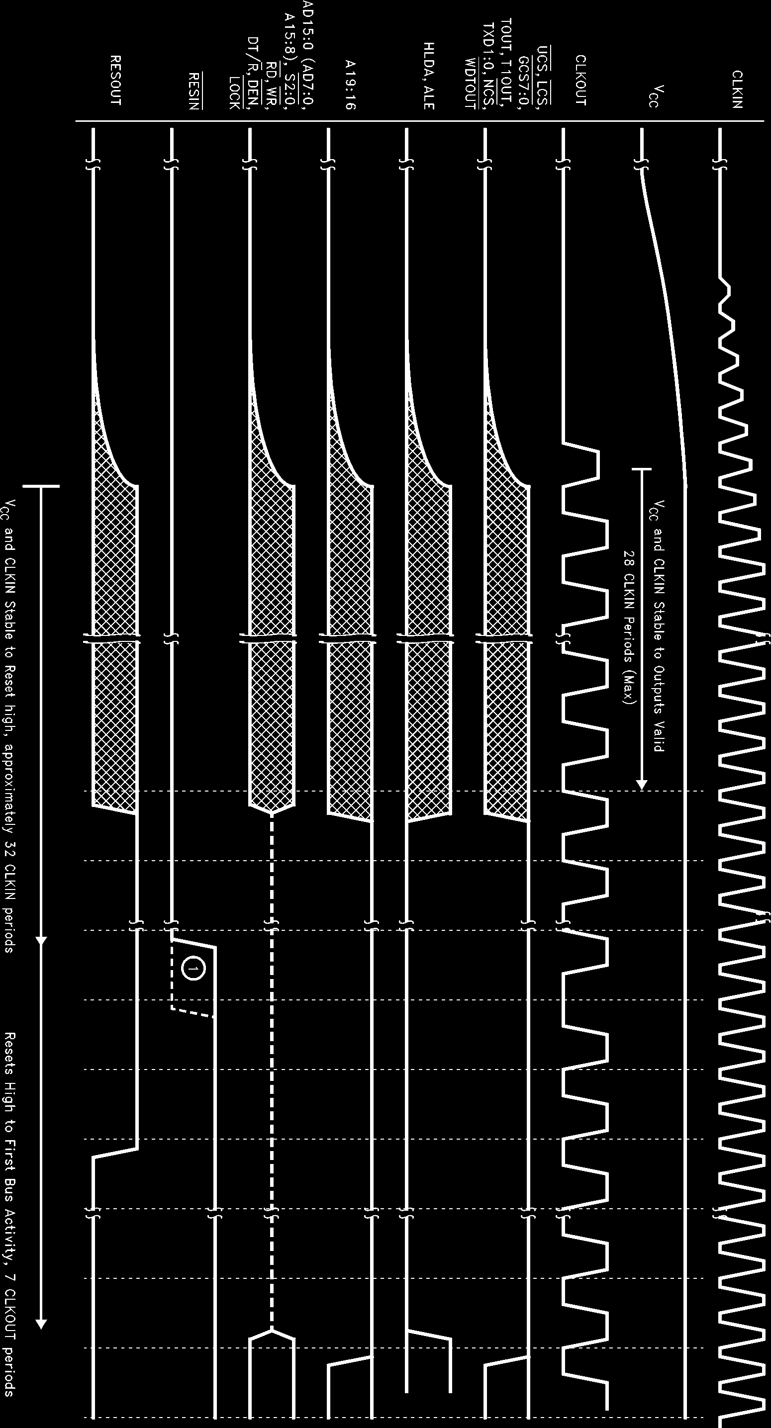 Intel/Altera SB80L188EC13 for sale