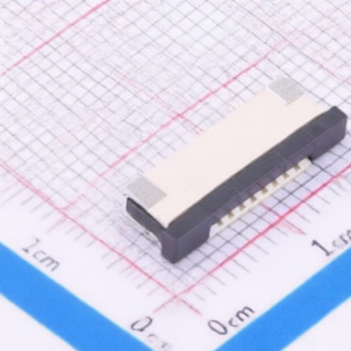 SHOU HAN 1.0-8P CTXJ-H2.5 119 for sale