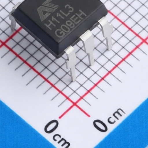 AOTE ATH11L3-CuH-D for sale