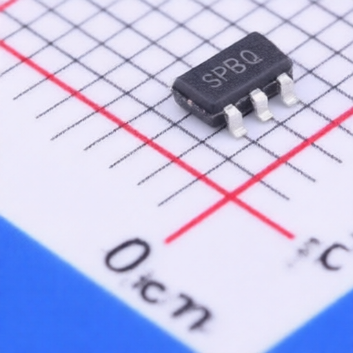 MICROCHIP MCP6041T-I/OT for sale