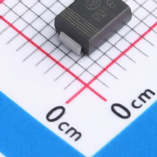 amsem Z2E16B for sale