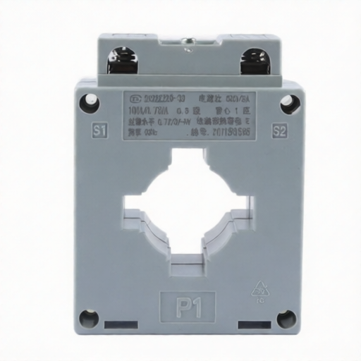 CHINT BH-0.66 40 I 500/5A for sale