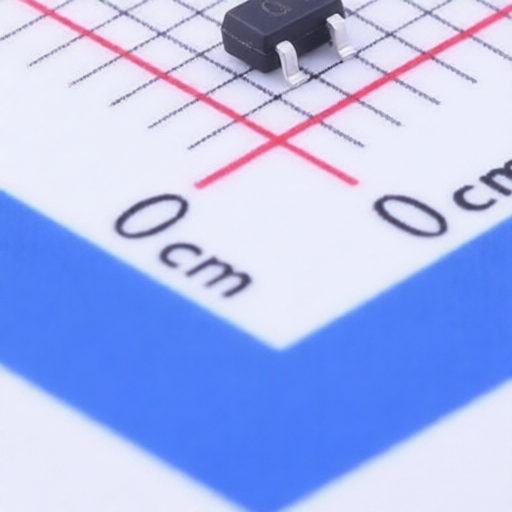 JSCJ 2SC4215(RANGE:100-200) for sale