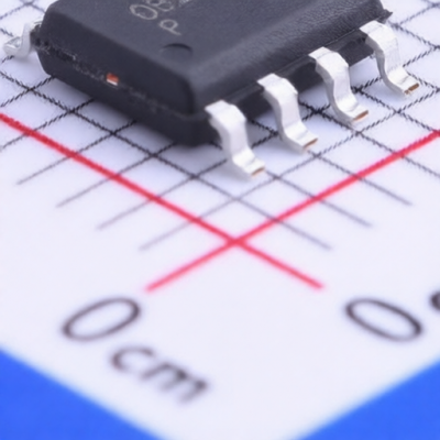OB OB2269PCPA for sale