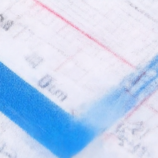 YAGEO RT0603BRD0710KL for sale