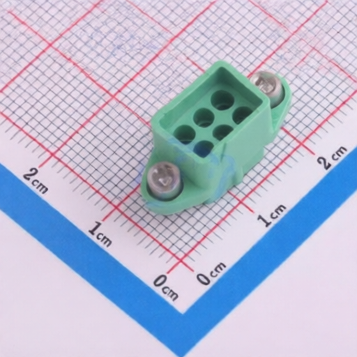 Harwin M300-2240696F2 for sale