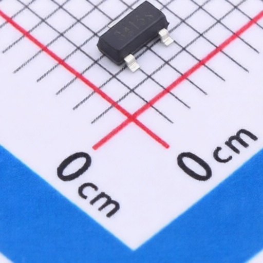 Agertech ATM3415KPSA for sale