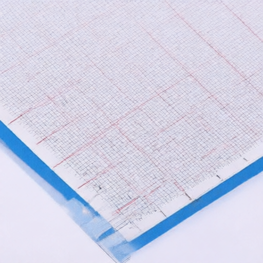 MASPOWER ESTF80D60UB for sale