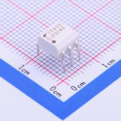 TOSHIBA TLP3043(S,C,F) for sale