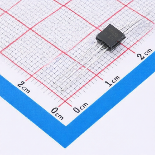 ALJ S8550D331 for sale