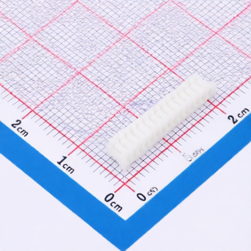 XUNPU WAFER-MX1.25-15PJK for sale