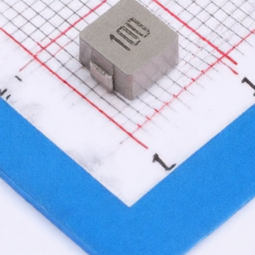 Coilank AAPS0530M100A for sale