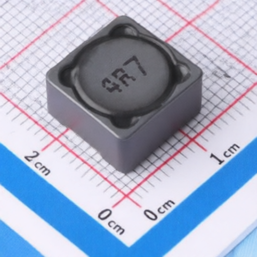 hanxia HX CYH125-4.7UH for sale