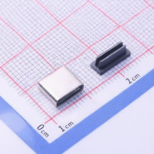 HDGC TYPE C-CQ-102PWB for sale