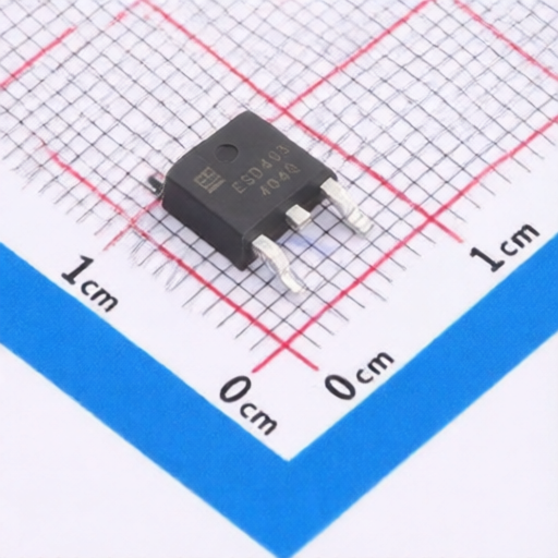 ElecSuper ESE30P30K for sale