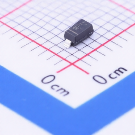 LRC LBZT52C10T1G for sale