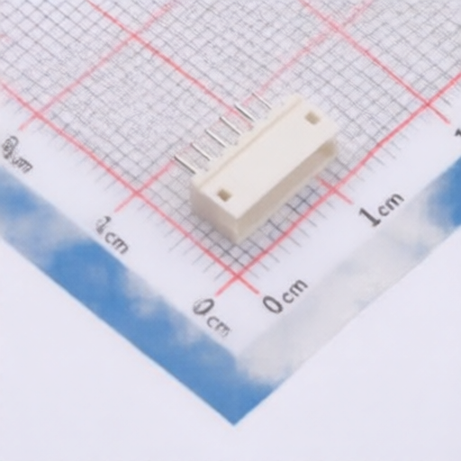 BXCONN WF-ZH1.5-6PZZ for sale