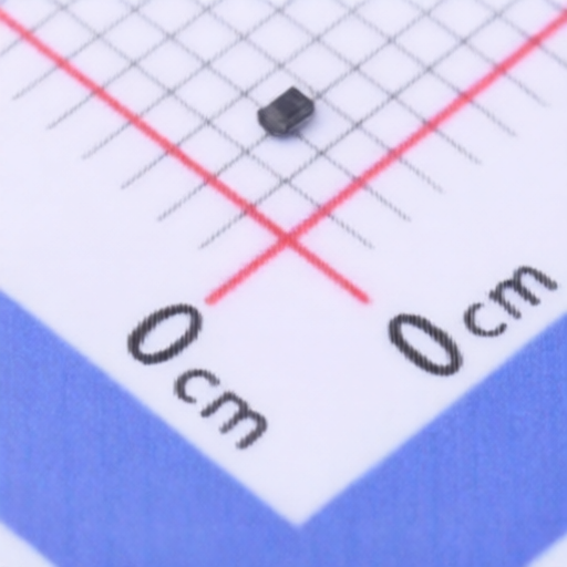 Infineon ESD114U102ELE6327XTMA1 for sale