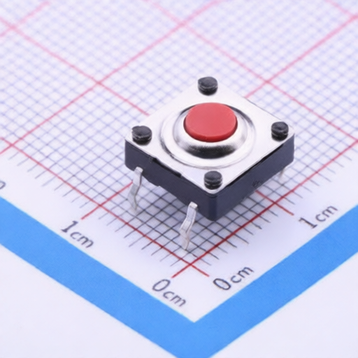 ALPSALPINE SKQBASA010 for sale