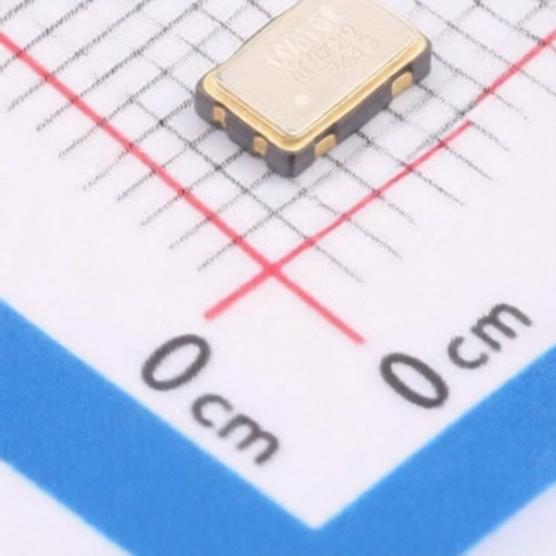 SKYWORKS 510CBA100M000BAGR for sale