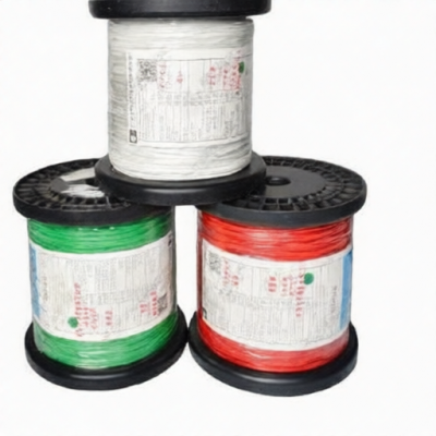 TRIUMPH CABLE UL10064#26AWG Black for sale