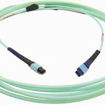 MOLEX 1062837244 for sale