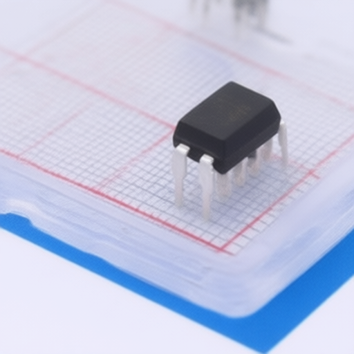 HENGTUO HT-817-C for sale