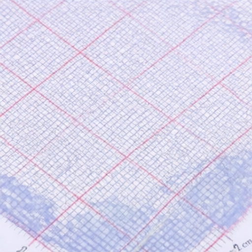 SAMYOUNG NXH25V560M8*20 LO for sale