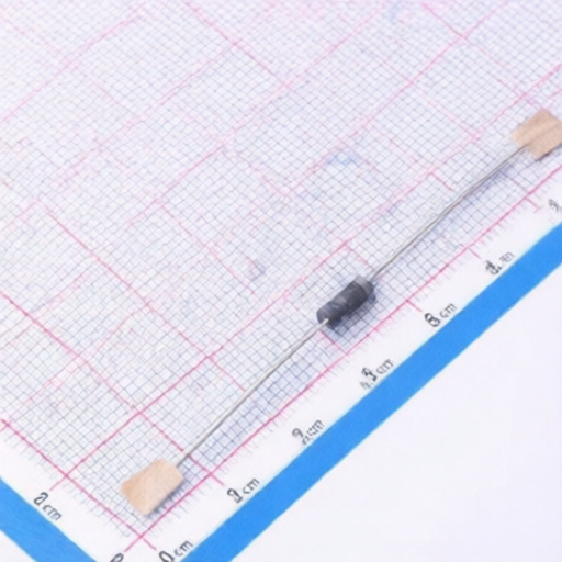 SUNMATE Elec R5000F for sale