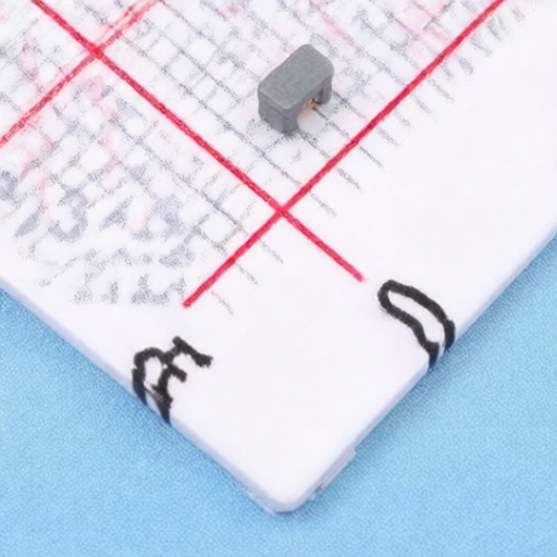 CND-tek DLW21SN900SQ2L T-CND for sale