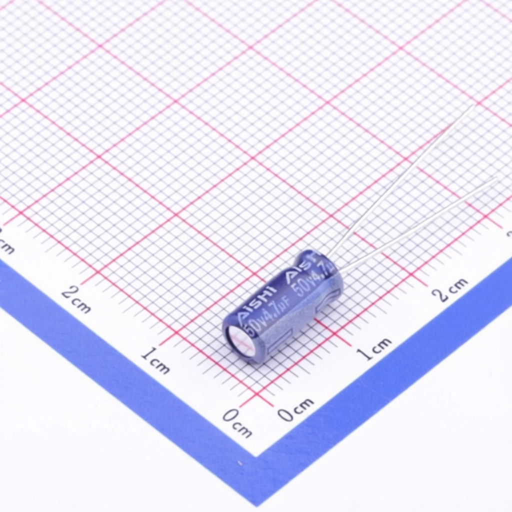 AISHI ERM1HM4R7D11OT for sale