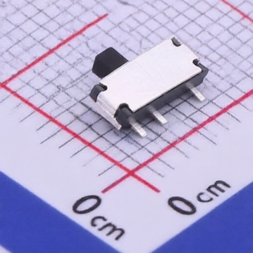 Yuandi TA-3524-A1 for sale