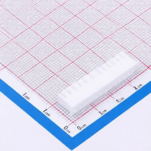 DEALON A2501-13P for sale