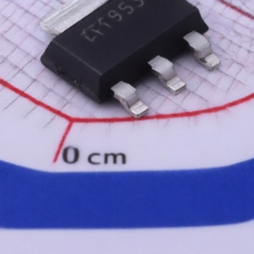 KEXIN FZT953 for sale