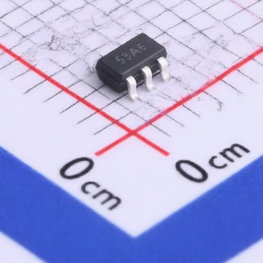 ANPEC APL3553ABI-TRG for sale