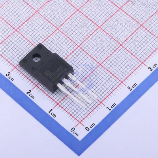 WUXI UNIGROUP MICRO TPA60R160D for sale