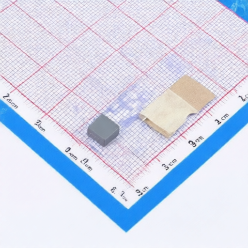 XIAMEN FARATRONIC C242G682J20A201 for sale
