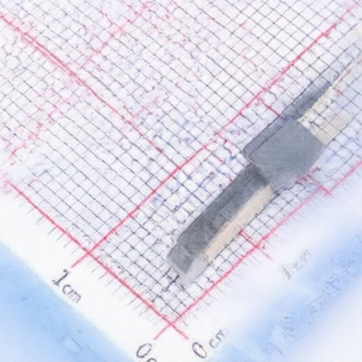 Hong Cheng HC-FPC-0.5-40P-LH20 for sale