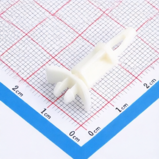 Keystone 8803 for sale