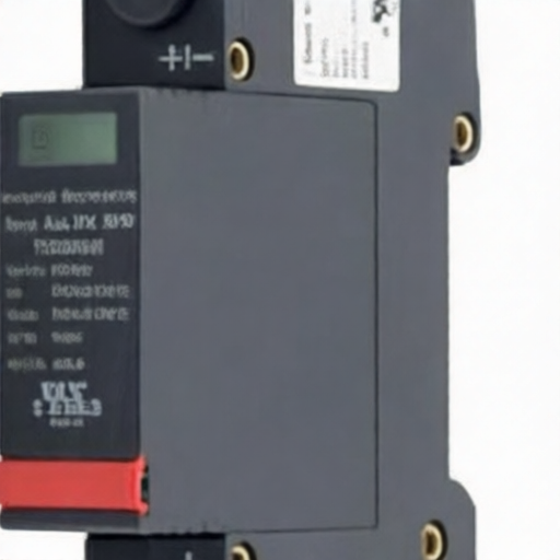 L-com I2R-T2DC-500S-LC for sale